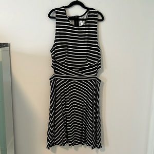New without tags dress.